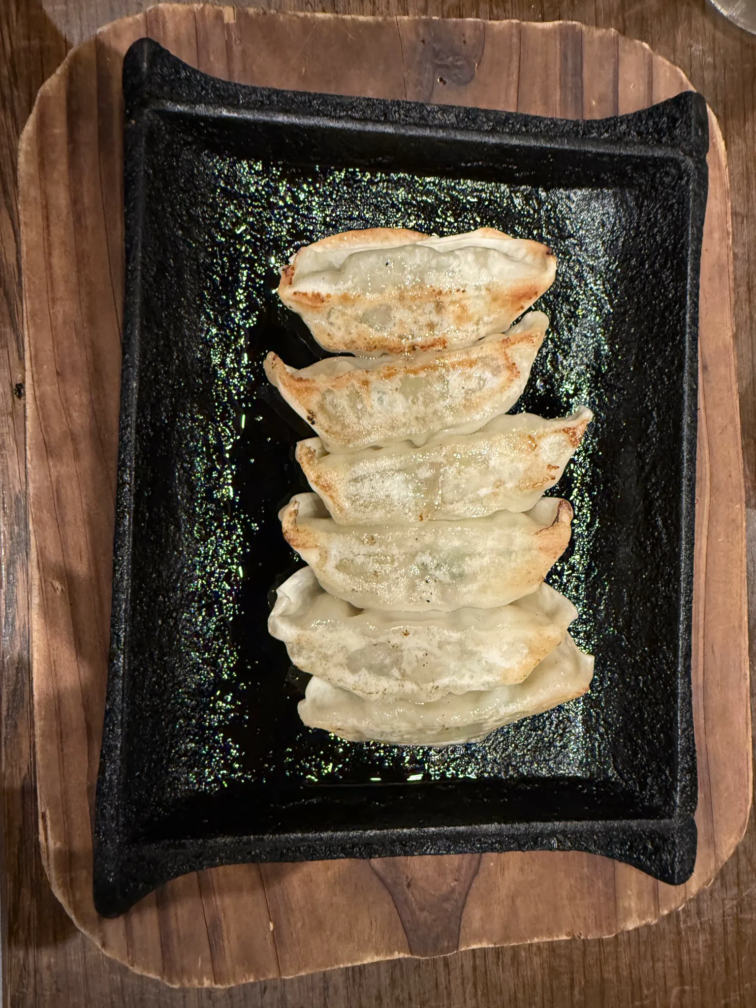追いがつおの出汁